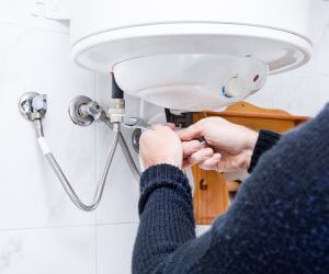 About Water Heater Repair LLC Lake Forest, CA